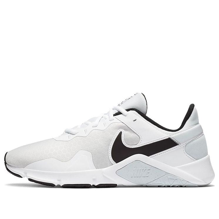 Nike Legend Essential 2 'Pure Platinum' CQ9356-002