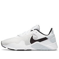 Nike Legend Essential 2 'Pure Platinum' CQ9356-002