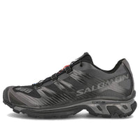 SALOMON XT-4 Advanced 'All Black' 413954
