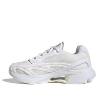 adidas By Stella McCartney Sportswear 2000 Shoes 'Cloud White' IG0013