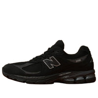 New Balance 2002R 'Dark Camo Green' M2002RCK