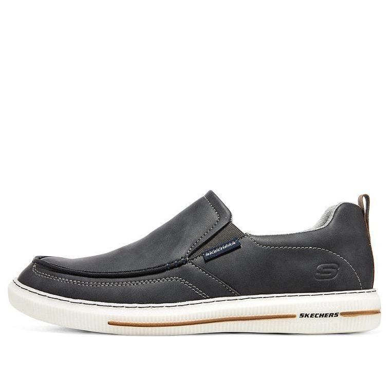 Skechers Pertola Fortuna 'Navy' 210578-NVY