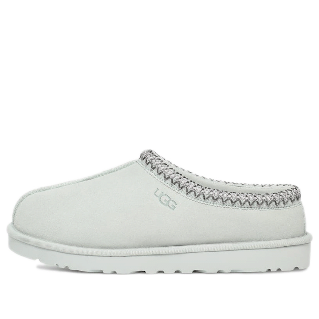 UGG Tasman Slipper 'Goose' 5950-GOO
