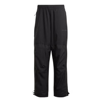 adidas Originals FW22 Cargo Pants 'Black' HK2736