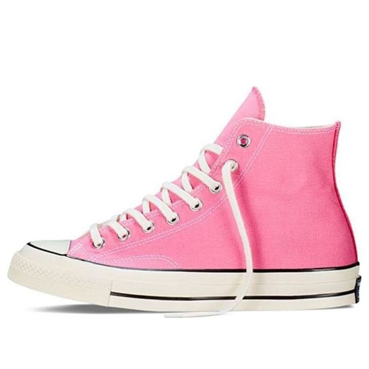 Converse Chuck 70 Hi 'Chateau Rose' 151225C