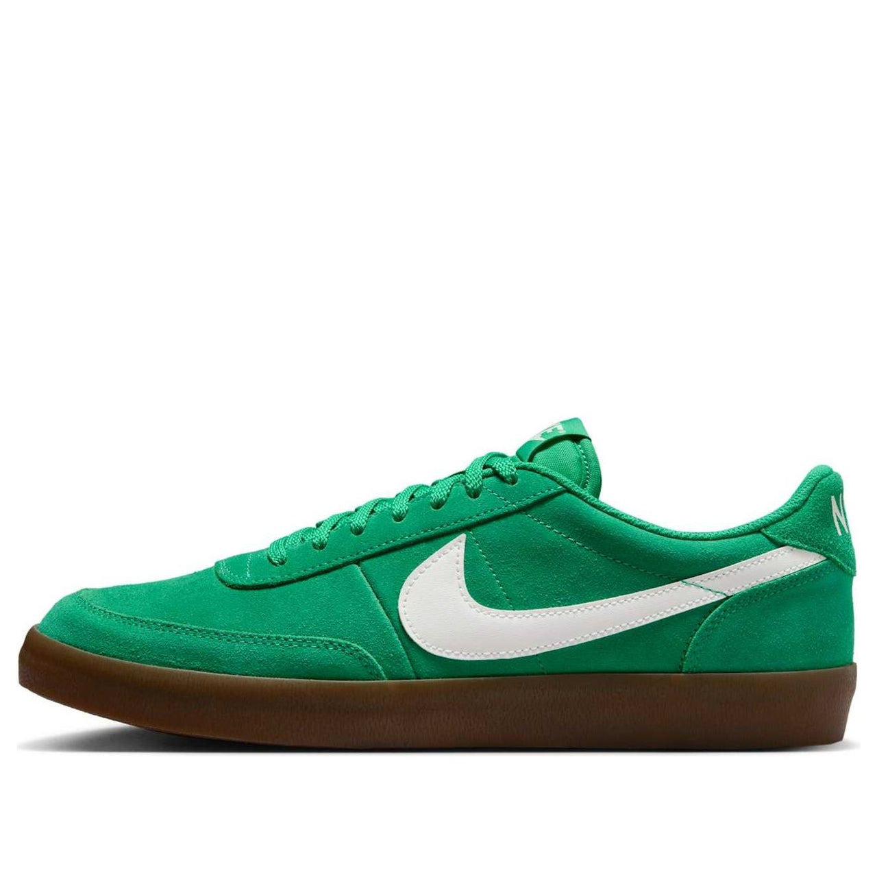 Nike Killshot 2 'Stadium Green Gum' FQ8903-301