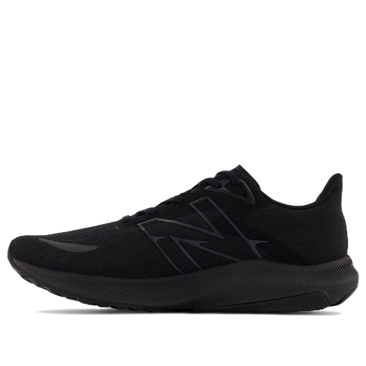 New Balance FuelCell Propel v3 'Black' MFCPRCB3