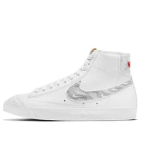 Nike Blazer Mid '77 'Topography' DH3985-100