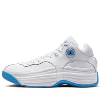 Air Jordan Jumpman Team 1 'University Blue' FV3928-101