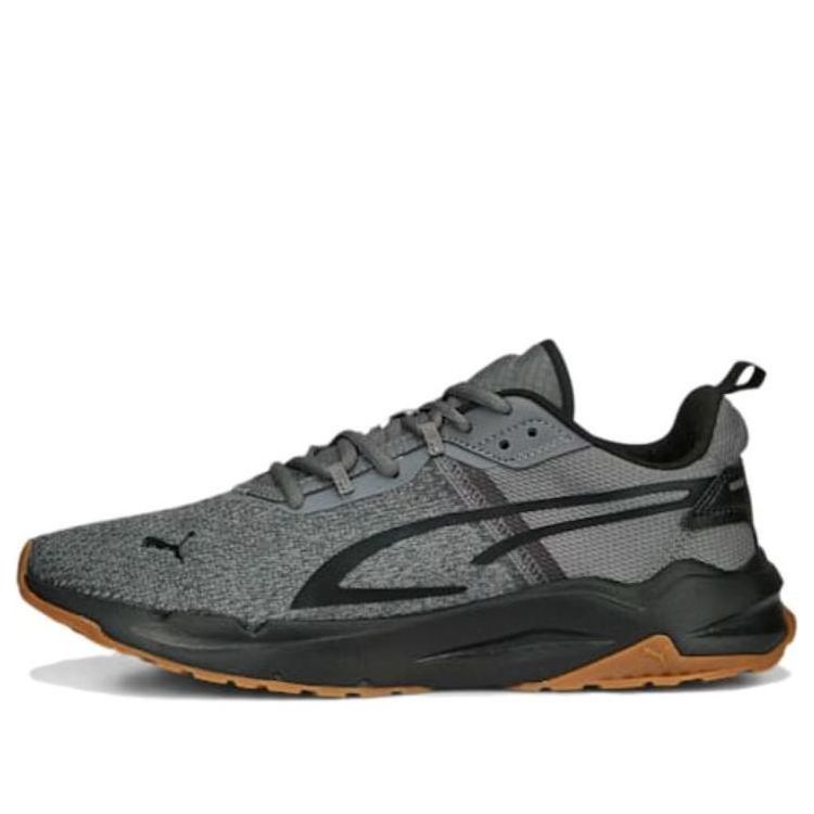 PUMA Stride 389422-04
