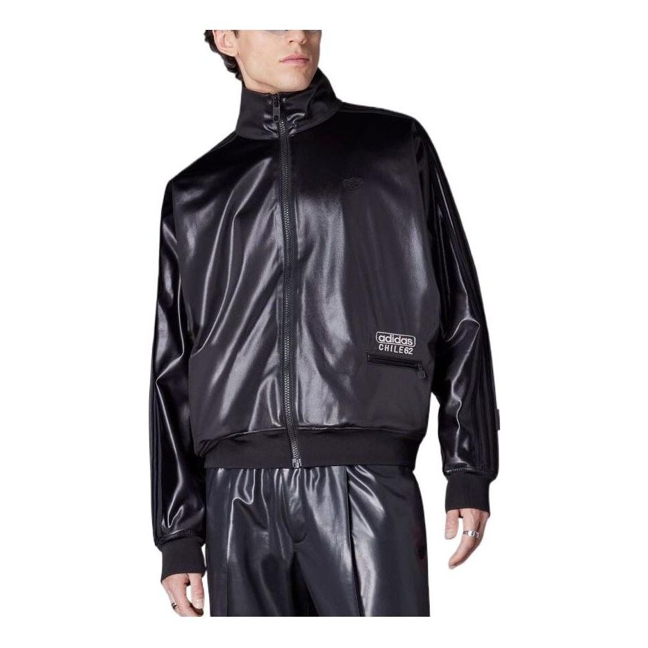 adidas originals FW22 HM6462