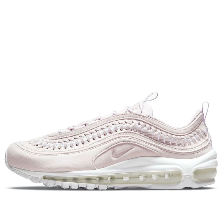 (WMNS) Nike Air Max 97 LX 'Woven Venice' DC4144-500