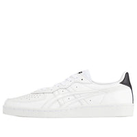 Onitsuka Tiger GSM 'White' 1183A427-100