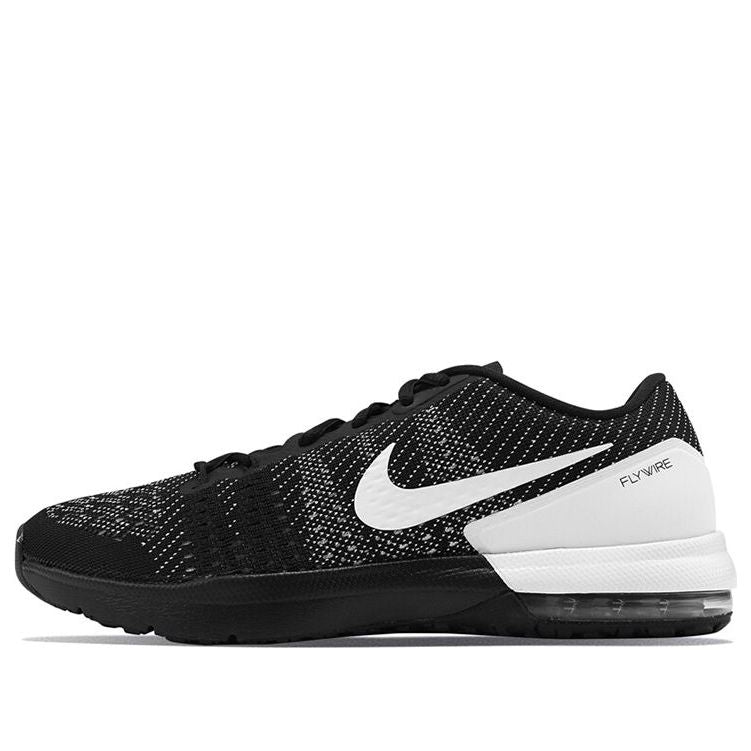 Nike Air Max Typha 'Black White' 820198-009