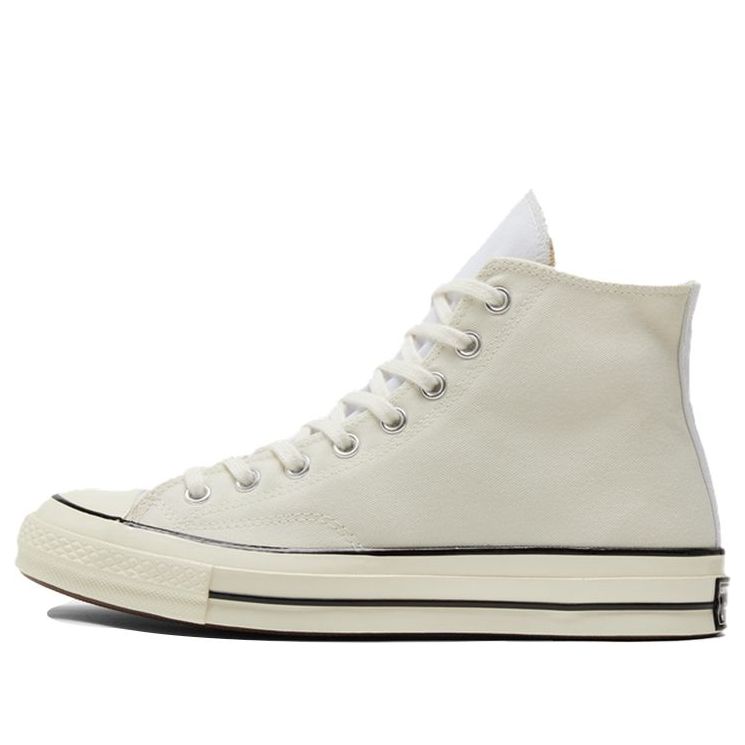Converse Chuck 70 High 'Three Color - Sesame' 170958C