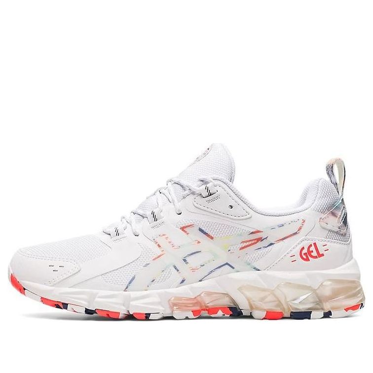(WMNS) ASICS Gel Quantum 180 'Celebration of Sport Pack' 1202A253-960