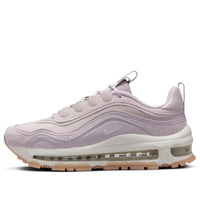 (WMNS) Nike Air Max 97 Futura 'Platinum Violet Ivory' FB4496-003