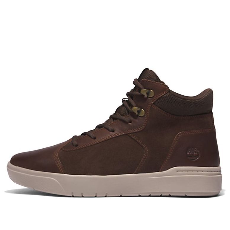 Timberland Seneca Bay Chukka A415N201