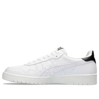 ASICS Japan S 'White Black' 1201A173-129
