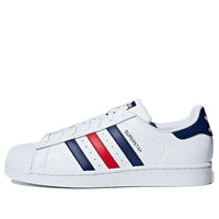 adidas Superstar FD 'Dark Blue' F36583