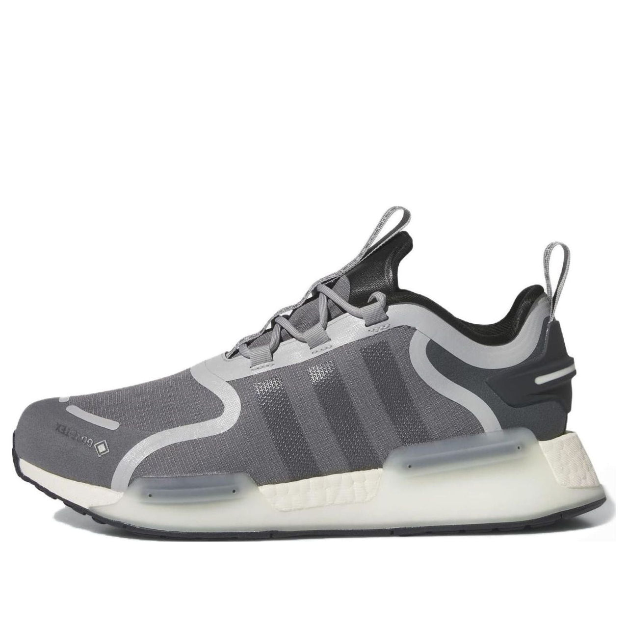 adidas originals NMD_V3 GORE-TEX 'Grey' IF7982