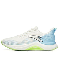 ANTA Klay Thompson 2.5 Low 'White Blue' 112235582-8
