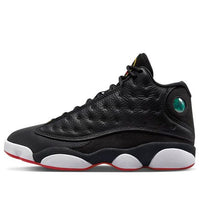 Air Jordan 13 Retro 'Playoff' 2023 414571-062