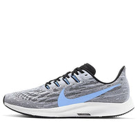 Nike Air Zoom Pegasus 36 'University Blue' AQ2203-101