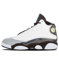 (PS) Air Jordan 13 Retro 'Barons' 414575-115