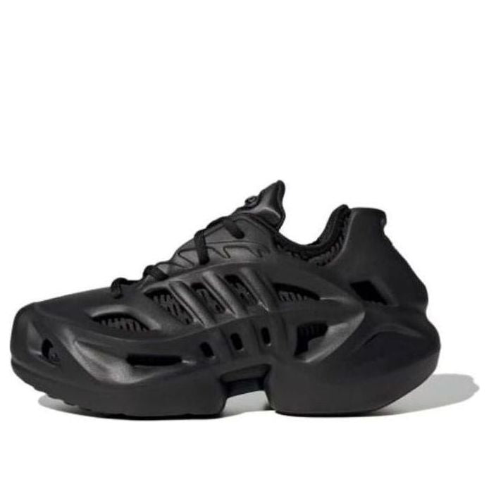 (GS) adidas Adifom Climacool 'Core Black' IF6586