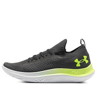 Under Armour Flow Velociti SE CN 'Grey' 3025710-111