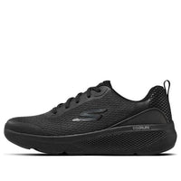 Skechers GO RUN Elevate 'Black' 220189-BBK