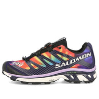 SALOMON XT-4 Advanced 'Tie-Dye' 415746
