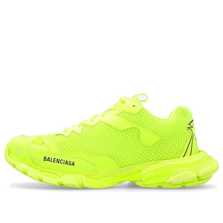 Balenciaga Track 700875W3RF47510