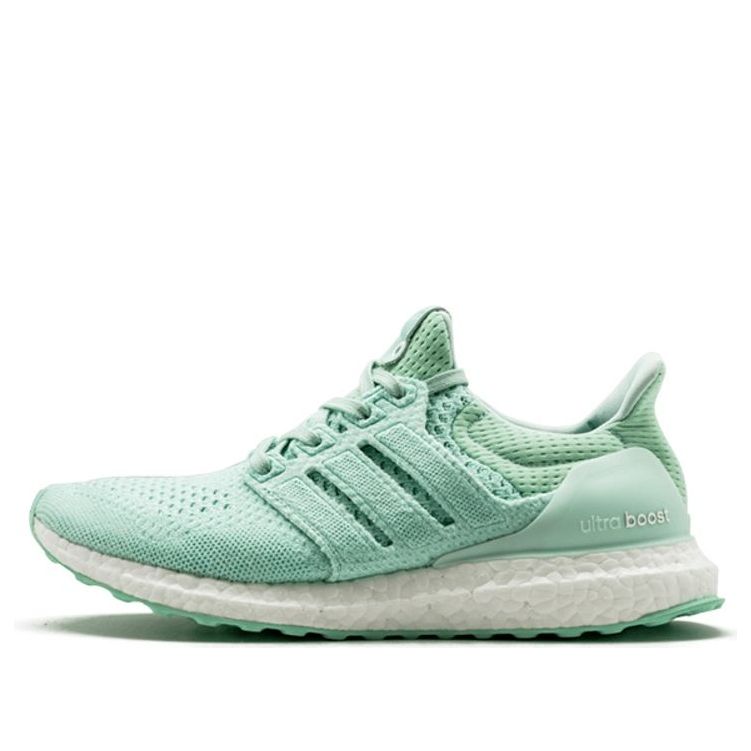 adidas Naked x UltraBoost 1.0 'Waves' BB1141