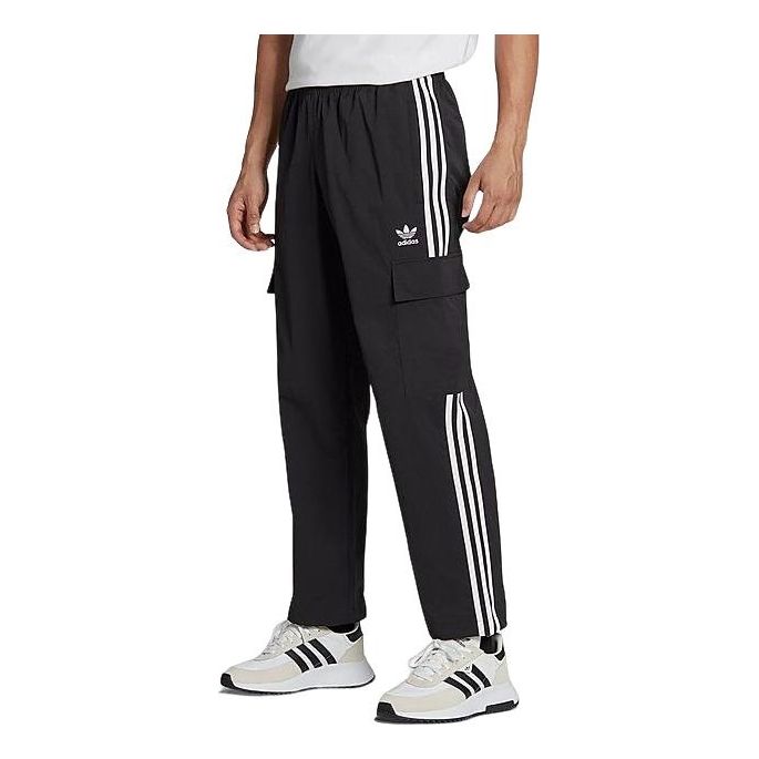 adidas originals Logo HR3364
