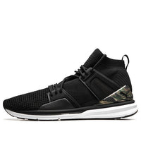 PUMA B.O.G Black 364937-03