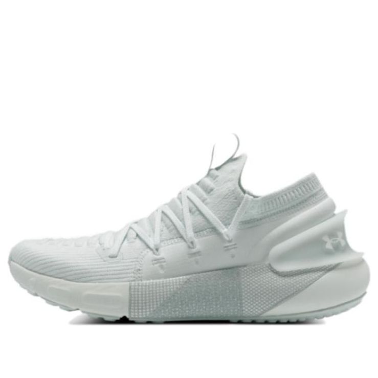 Under Armour HOVR Phantom 3 'White' 3026993-101