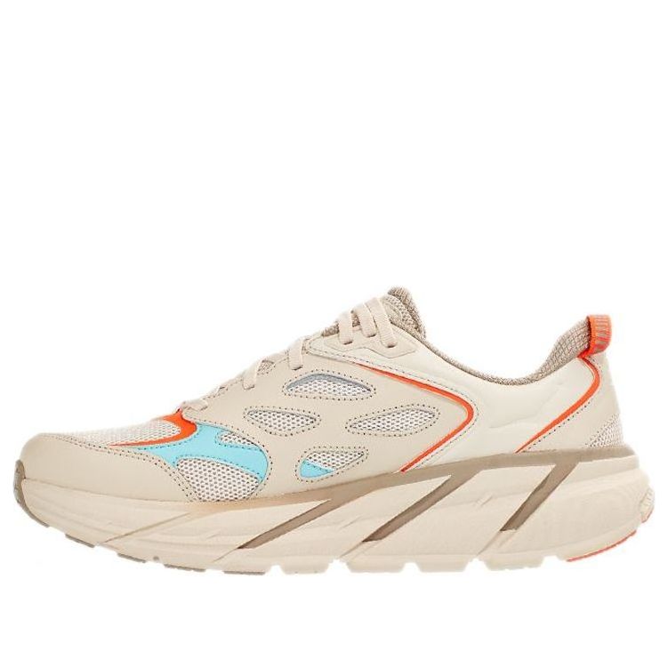 HOKA ONE ONE x Opening Ceremony Clifton 'Sand'  1111595-AMDN