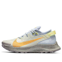 (WMNS) Nike Pegasus Trail 2 'Limelight Laser Orange' CK4309-001