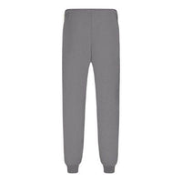 GUCCI Cotton Jersey Pants 'Grey' 630713-XJBUW-1233