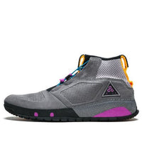 Nike ACG Ruckel Ridge 'Gunsmoke' AQ9333-001