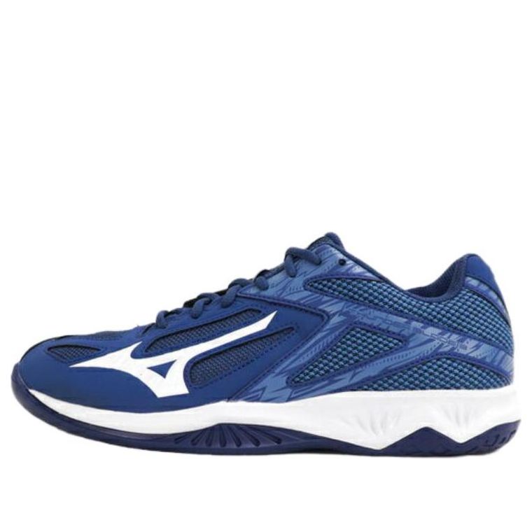 Mizuno Thunder Blade 3 V1GA217021