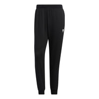adidas neo Logo HN6624