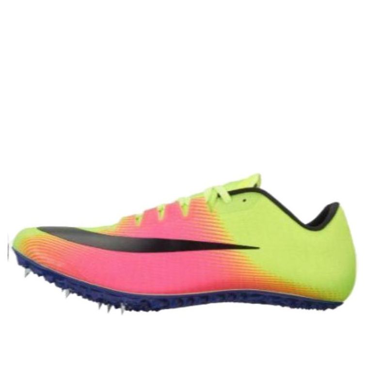 Nike Zoom Ja Fly 3 OC 'Rio' 882032-999
