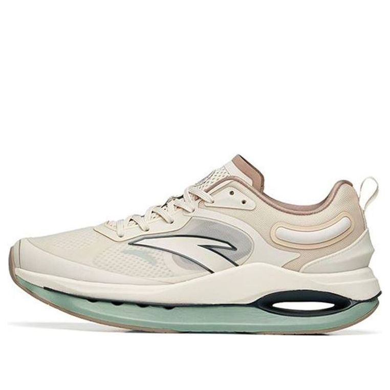 ANTA Star Ring 1.0 'Beige Grey Green' 112225580A-3
