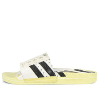 adidas Adilette Slides 'Superstar' FW6093