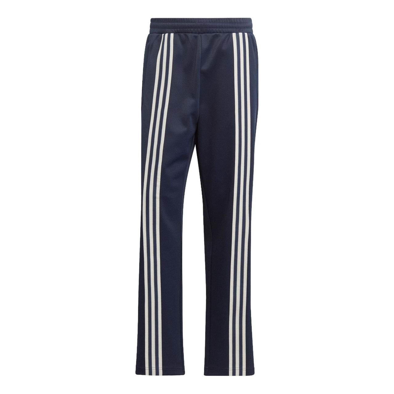 adidas originals Adicolor 70s Track Pants 'Night Indigo' IP6979