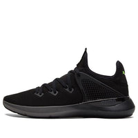 PUMA Pure XT 'Fade Pack - Black' 195554-01