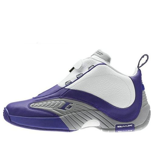 Reebok Answer 4 'Kobe Bryant' PE BS9847